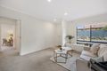Property photo of 18/330 Springvale Road Donvale VIC 3111