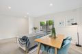 Property photo of 18/330 Springvale Road Donvale VIC 3111