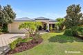 Property photo of 13 Alder Way Thornlie WA 6108
