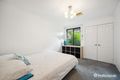 Property photo of 13 Alder Way Thornlie WA 6108