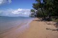 Property photo of 25 Shirley Street Coochiemudlo Island QLD 4184