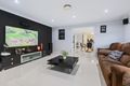 Property photo of 8 Bay Crest Place Thornlands QLD 4164
