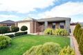 Property photo of 23 St Georges Road Traralgon VIC 3844