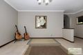 Property photo of 117 Kinross Drive Kinross WA 6028