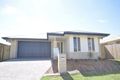 Property photo of 21 Feather Court Morayfield QLD 4506
