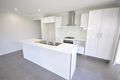 Property photo of 21 Feather Court Morayfield QLD 4506