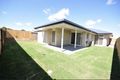 Property photo of 21 Feather Court Morayfield QLD 4506