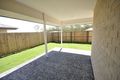 Property photo of 21 Feather Court Morayfield QLD 4506
