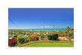 Property photo of 10 Anderson Street Barlows Hill QLD 4703