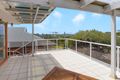 Property photo of 12 Stephen Street Beacon Hill NSW 2100