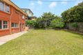 Property photo of 12 Stephen Street Beacon Hill NSW 2100
