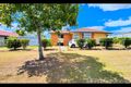 Property photo of 1 Kevin Street Riverview QLD 4303