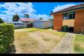 Property photo of 1 Kevin Street Riverview QLD 4303