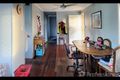 Property photo of 1 Kevin Street Riverview QLD 4303