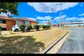 Property photo of 1 Kevin Street Riverview QLD 4303