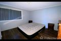 Property photo of 7 Ursula Street Riverview QLD 4303