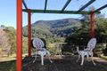 Property photo of 4/438 Crofton Road Nimbin NSW 2480