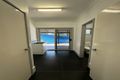 Property photo of 1 Leonard Way Nickol WA 6714
