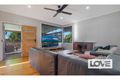 Property photo of 39 Marmong Street Booragul NSW 2284