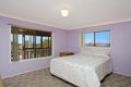 Property photo of 152 Guineas Creek Road Currumbin Waters QLD 4223