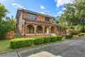 Property photo of 27 Rosewood Place Cherrybrook NSW 2126