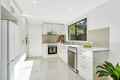 Property photo of 27 Rosewood Place Cherrybrook NSW 2126
