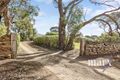 Property photo of 691 Hutton Vale Road Angaston SA 5353