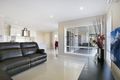 Property photo of 5 Rush Drive Augustine Heights QLD 4300