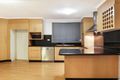 Property photo of 20 Fromholz Crescent Avondale NSW 2530
