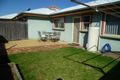 Property photo of 3/93 Vivian Street Inverell NSW 2360