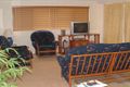 Property photo of 62/885 David Low Way Marcoola QLD 4564