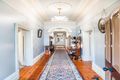 Property photo of 34 Fitzroy Street Geelong VIC 3220