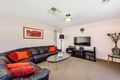 Property photo of 15 Basalt Court Delahey VIC 3037