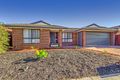 Property photo of 15 Basalt Court Delahey VIC 3037