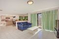 Property photo of 15 Basalt Court Delahey VIC 3037