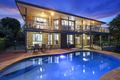 Property photo of 44-46 Bayview Drive Tanah Merah QLD 4128
