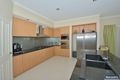 Property photo of 21 Teague Way Lakelands WA 6180