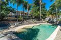 Property photo of 39 Adaminaby Drive Helensvale QLD 4212