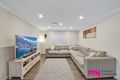 Property photo of 20 Bandara Circuit Spring Farm NSW 2570