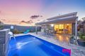 Property photo of 20 Bandara Circuit Spring Farm NSW 2570