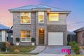 Property photo of 20 Bandara Circuit Spring Farm NSW 2570