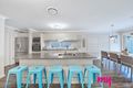 Property photo of 20 Bandara Circuit Spring Farm NSW 2570