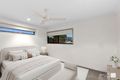 Property photo of 18 Petrie Crescent Aspley QLD 4034
