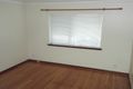 Property photo of 1/100 Edgecumbe Street Como WA 6152