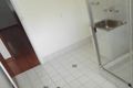 Property photo of 1/100 Edgecumbe Street Como WA 6152