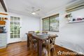 Property photo of 10 Lamington Parade Tamborine Mountain QLD 4272