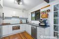 Property photo of 10 Lamington Parade Tamborine Mountain QLD 4272