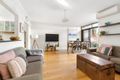 Property photo of 23/16 Edna Place Dee Why NSW 2099