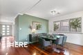 Property photo of 5 Selwyn Place Rivervale WA 6103