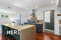 Property photo of 5 Selwyn Place Rivervale WA 6103